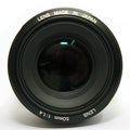 Camera 50mm Lens