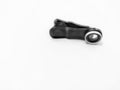 A camera accessory tool for adding mobile photos
