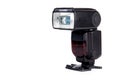 Camera Flash Speedlight