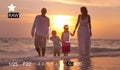 Camera Focus Capture Memories Photography Preview Concept Royalty Free Stock Photo