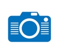 Camera Icon