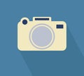 Camera icon