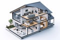 Camera intrusion light control content versatility alarm detection alert systems camera practicality.