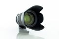 Camera lens 70-200