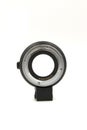 Camera Mount Adapter