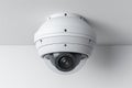 Camera security with tech synchronization and secure access uses innovative alarms and integrated device communication in security