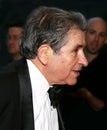 Paul Wolfowitz at the 2008 Time 100 Gala in New York City