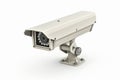 Camera systems that integrate safety protocols with building security feature educational security concepts, promoting DIY digital