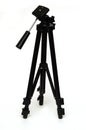 Camera Tripod