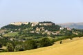 Camerino (Marches, Italy)