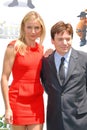 Cameron Diaz,Mike Myers