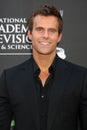 Cameron Mathison