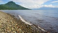 Camiguin Island, Philippines