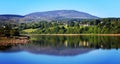 Camlough Lake