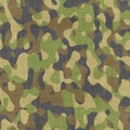 camoflage texture background