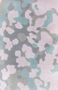 Camouflage army background. Camouflage cloth texture.