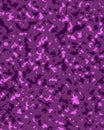 Camouflage background. Purple colors. Empty space for text