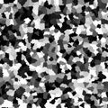 Camouflage background