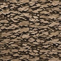 207 Camouflage: A bold and edgy background featuring camouflage pattern in muted and earthy tones that create a rugged and tough