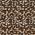 207 Camouflage: A bold and edgy background featuring camouflage pattern in muted and earthy tones that create a rugged and tough