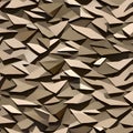 207 Camouflage: A bold and edgy background featuring camouflage pattern in muted and earthy tones that create a rugged and tough