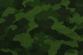 green army camouflage tarp canvas texture