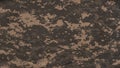 Camouflage fabric cloth texture - abstract Background and texture Royalty Free Stock Photo