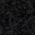 Camouflage military background Royalty Free Stock Photo