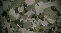 Camouflage pattern cloth texture. Background and texture for design. Royalty Free Stock Photo