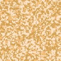 Camouflage patterns background,soft brown and dark brown fashi