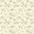 Camouflage Seamless Tillable Pattern