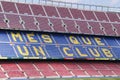 Camp Nou