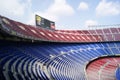 Camp Nou