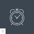 Campaign Timing Icon