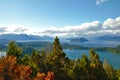 Campanario-Trek in Bariloche