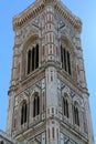 Campanile Giotto