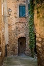 Campiglia Marittima, Province of Livorno, Tuscany, Italy