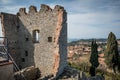 Campiglia Marittima, Province of Livorno, Tuscany, Italy