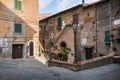 Campiglia Marittima, Province of Livorno, Tuscany, Italy