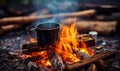 Camping Essentials a Way to Make the Most of Your Outdoor Adventure