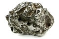 Campo del Cielo meteorite Royalty Free Stock Photo