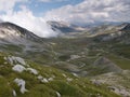 Campo Imperatore