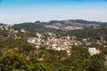 Campos do Jordao, Brazil