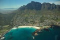Camps Bay (South Africa)