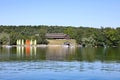 Camps on Walloon Lake