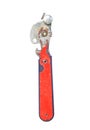 Can opener, Royalty Free Stock Photo