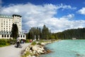 Canada, Banff National Park, Travel Destination