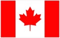 Canada flag