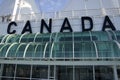 Canada Place