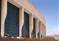 Canadian Museum of Civilization